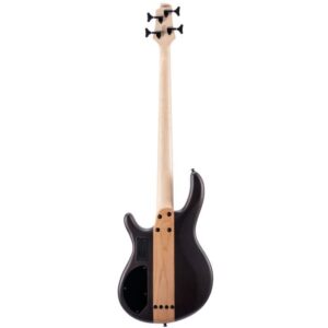 купити Бас-гітара Cort C4 Plus OVMH (Antique Brown Burst)