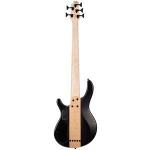 купити Бас-гітара Cort C5 Plus OVMH Antique Brown Burst