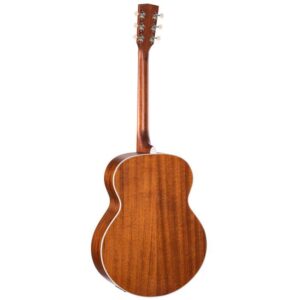 купити Гітара електроакустична Cort CJ Retro Vintage Sunburst Matt