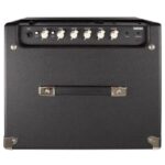 купити Комбопідсилювач Cort CM150B