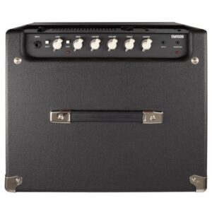 купити Комбопідсилювач Cort CM150B
