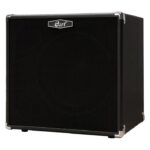 Комбопідсилювач Cort CM150B)] купити