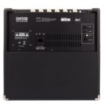 купить Комбопідсилювач Cort CM150B
