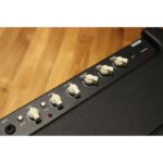 Комбопідсилювач Cort CM150B