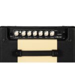 купить Комбопідсилювач Cort CM15R Black (CM15R BK)