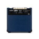 купить Комбопідсилювач Cort CM15R Dark Blue (CM15R DB)
