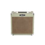 купити Комбопідсилювач Cort CM15R Pastel Green (CM15R PG)