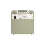 купить Комбопідсилювач Cort CM15R Pastel Green (CM15R PG)