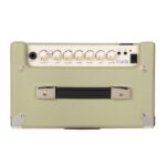 Комбопідсилювач Cort CM15R Pastel Green (CM15R PG) придбати