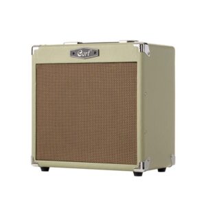 Комбопідсилювач Cort CM15R Pastel Green (CM15R PG))] купити