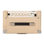 купити Комбопідсилювач Cort CM15R White Sand (CM15R WTS)