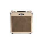 Комбопідсилювач Cort CM15R White Sand (CM15R WTS) замовити