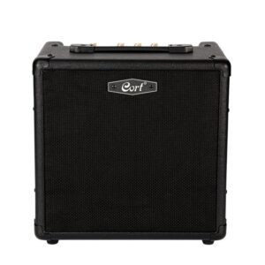 купити Комбопідсилювач Cort CM20B