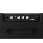 купить Комбопідсилювач Cort CM20B