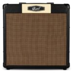 купити Комбопідсилювач Cort CM30R Black (CM30R BK)