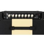 Комбопідсилювач Cort CM30R Black (CM30R BK) придбати