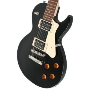 купити Електрогітара Cort CR100 Black (CR100 BK)