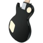 купить Електрогітара Cort CR100 Black (CR100 BK)