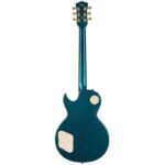 Електрогітара Cort CR200 Flip Blue (CR200 FBL)