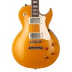 купить Електрогітара Cort CR200 Gold Top (CR200 GT)