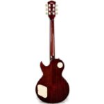 Електрогітара Cort CR200 Gold Top (CR200 GT)