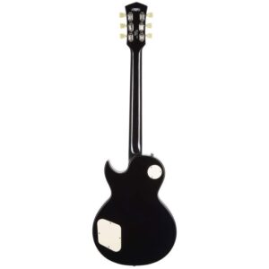 купити Електрогітара Cort CR250 Dark Blue Burst