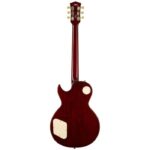 купить Електрогітара Cort CR250 Vintage Burst