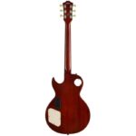 купить Електрогітара Cort CR300 Aged Vintage Burst