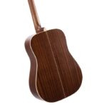 Гітара акустична Cort Earth 100 Natural Satin (EARTH100 NS) придбати