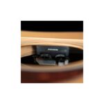 Гітара електроакустична Cort Earth 200F ATV Semi Gloss