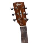 купить Гітара акустична Cort Earth 70 Brown (EARTH70 BR)