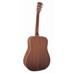 Гітара акустична Cort Earth 70 Brown (EARTH70 BR) придбати