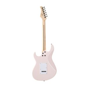 купити Електрогітара Cort G200 Pastel Pink (G200 PPK)