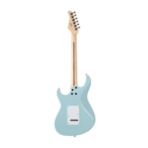 купити Електрогітара Cort G200 Sky Blue (G200 SKB)