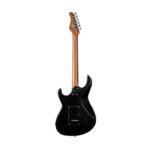 купити Електрогітара Cort G250 SE Black