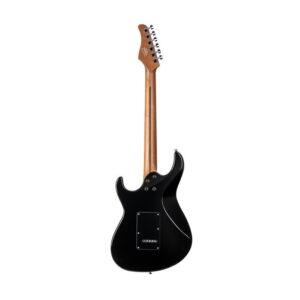 купити Електрогітара Cort G250 SE Black