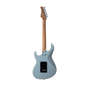 купити Електрогітара Cort G250 SE Ocean Blue Grey