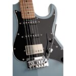 купить Електрогітара Cort G250 SE Ocean Blue Grey