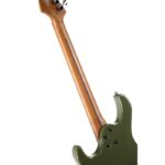 купить Електрогітара Cort G250 SE Olive Dark Green