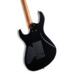 Електрогітара Cort G290 FAT II Antique Violin Burst