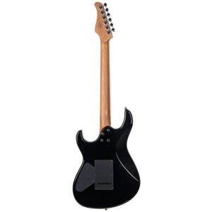 купити Електрогітара Cort G290 FAT II Bright Blue Burst