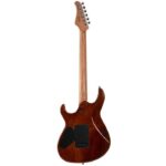 Електрогітара Cort G300 Glam Polar Ice Metallic Burst