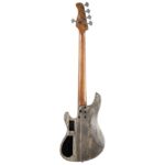 купити Бас-гітара Cort GB-Modern 5 (Open Pore Charcoal Gray)