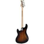 купить Бас-гітара Cort GB24JJ 2 Tone Burst (GB24JJ 2T)