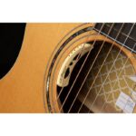 Гітара електроакустична Cort Gold-Edge придбати