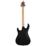купити Електрогітара Cort KX100 Black Metallic (KX100 BKM)