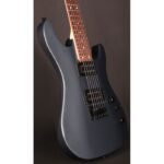 Електрогітара Cort KX100 Metallic Ash (KX100 MA)