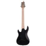 Електрогітара Cort KX508 Multi Scale II (Mariana Blue Burst)