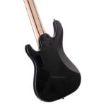 Електрогітара Cort KX508 Multi Scale II (Mariana Blue Burst)