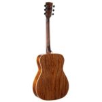 Гітара акустична Cort L100C Natural Satin замовити